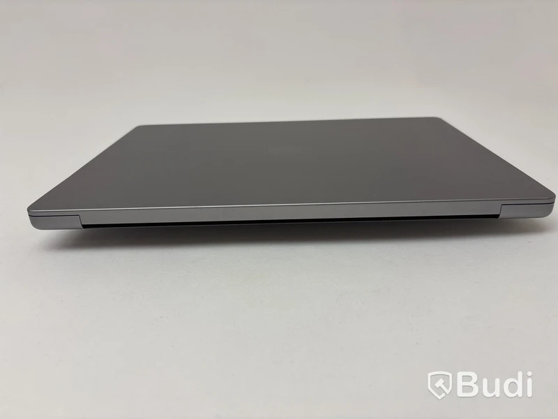 Bärbar dator Apple MacBook Pro M1 Pro 16 tum (2021)