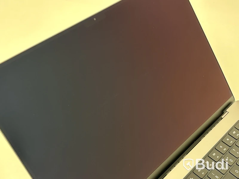 Bärbar dator Apple MacBook Pro M1 Pro 16 tum (2021)