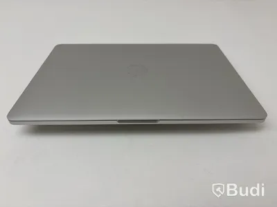 Bärbar dator Apple MacBook Pro M1 13 tum (2020)