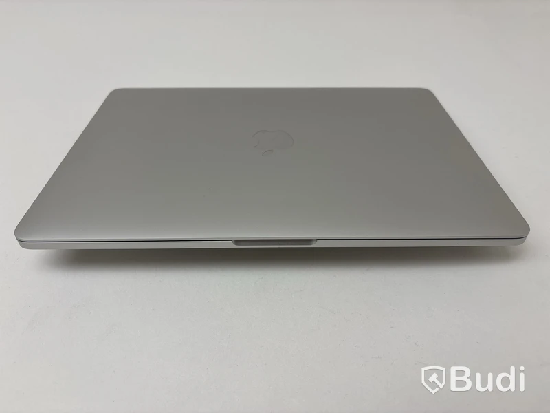 Bärbar dator Apple MacBook Pro M1 13 tum (2020)
