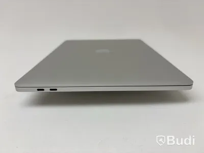 Bärbar dator Apple MacBook Pro M1 13 tum (2020)