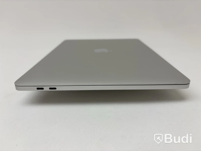 Bärbar dator Apple MacBook Pro M1 13 tum (2020)