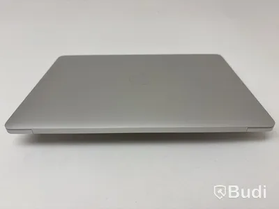 Bärbar dator Apple MacBook Pro M1 13 tum (2020)