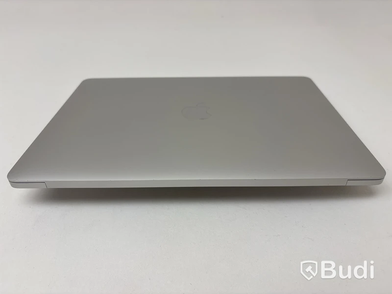 Bärbar dator Apple MacBook Pro M1 13 tum (2020)