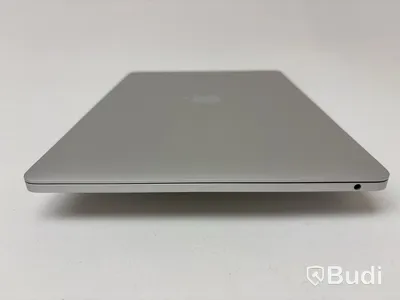 Bärbar dator Apple MacBook Pro M1 13 tum (2020)