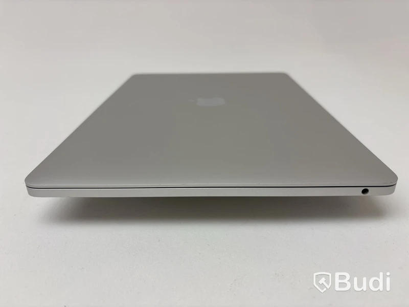 Bärbar dator Apple MacBook Pro M1 13 tum (2020)