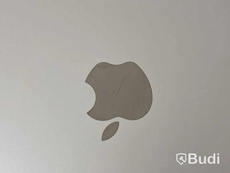Bärbar dator Apple MacBook Pro M1 13 tum (2020)