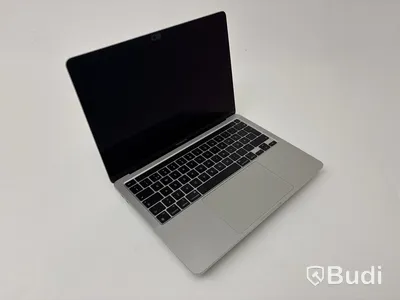 Bärbar dator Apple MacBook Pro M1 13 tum (2020)