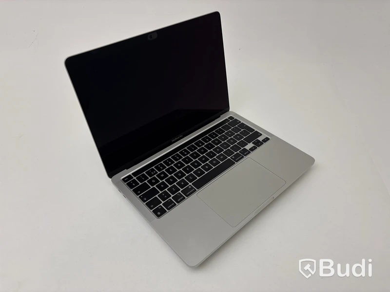 Bärbar dator Apple MacBook Pro M1 13 tum (2020)