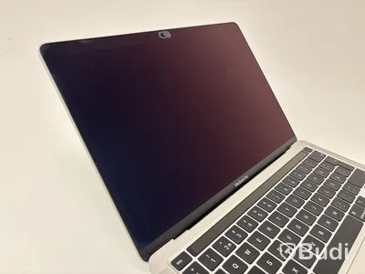Bärbar dator Apple MacBook Pro M1 13 tum (2020)