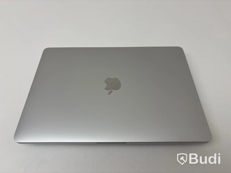 Bärbar dator Apple MacBook Pro M1 13 tum (2020)