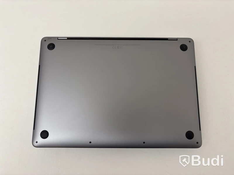 Bärbar dator Apple MacBook Pro 13 tum (2020)