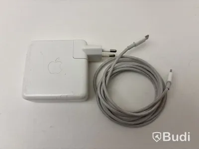 Bärbar dator Apple MacBook Pro 13 tum (2020)