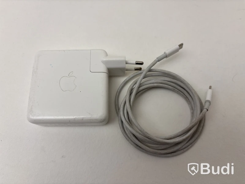 Bärbar dator Apple MacBook Pro 13 tum (2020)