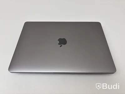 Bärbar dator Apple MacBook Pro 13 tum (2020)