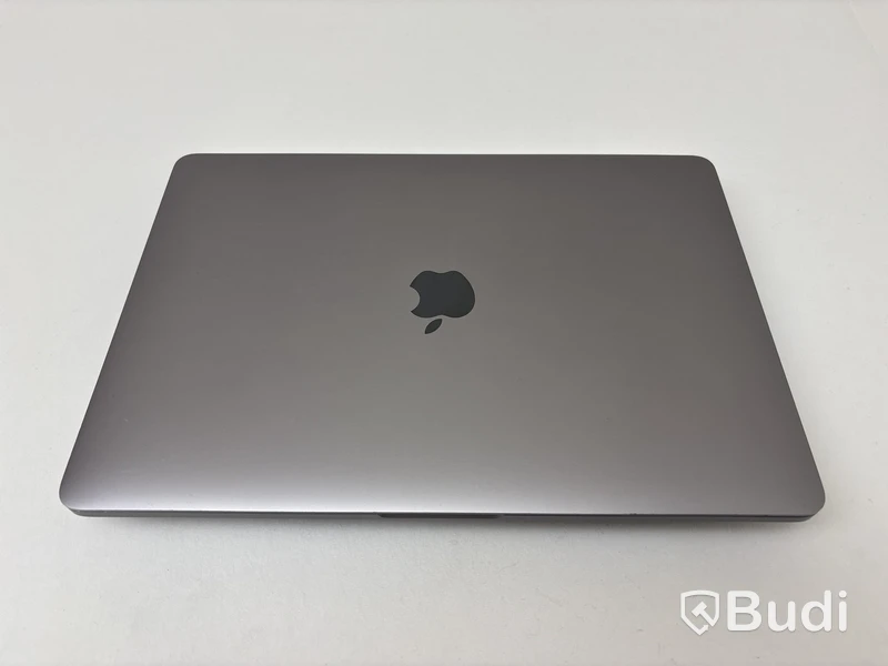 Bärbar dator Apple MacBook Pro 13 tum (2020)