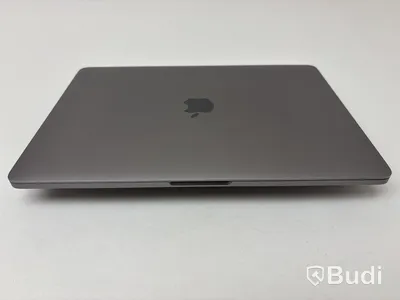Bärbar dator Apple MacBook Pro 13 tum (2020)