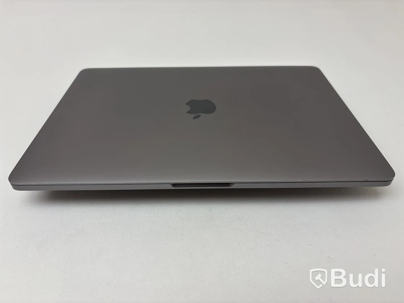 Bärbar dator Apple MacBook Pro 13 tum (2020)