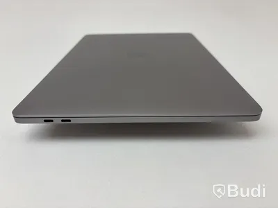 Bärbar dator Apple MacBook Pro 13 tum (2020)