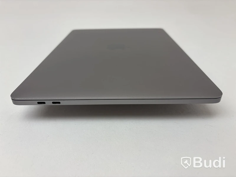 Bärbar dator Apple MacBook Pro 13 tum (2020)