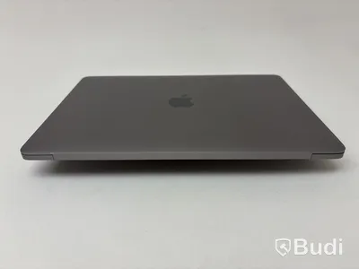 Bärbar dator Apple MacBook Pro 13 tum (2020)