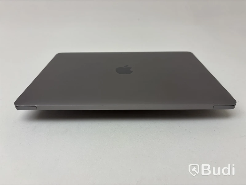 Bärbar dator Apple MacBook Pro 13 tum (2020)