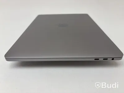 Bärbar dator Apple MacBook Pro 13 tum (2020)