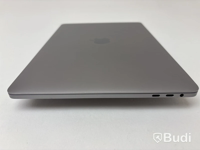Bärbar dator Apple MacBook Pro 13 tum (2020)