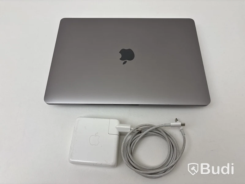 Bärbar dator Apple MacBook Pro 13 tum (2020)