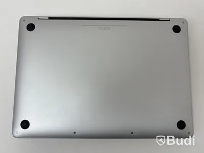 Bärbar dator Apple MacBook Pro M1 13 tum (2020)