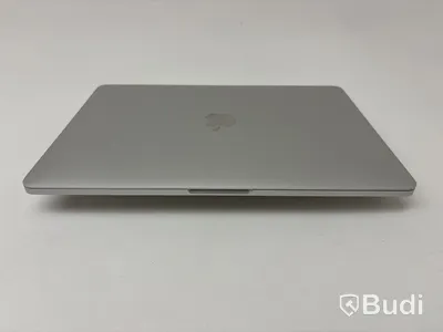 Bärbar dator Apple MacBook Pro M1 13 tum (2020)