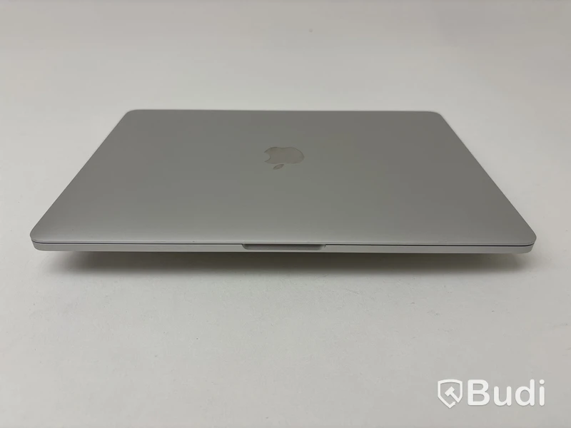Bärbar dator Apple MacBook Pro M1 13 tum (2020)