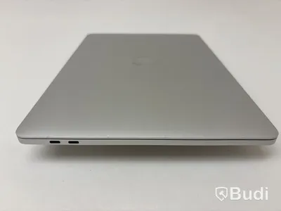Bärbar dator Apple MacBook Pro M1 13 tum (2020)