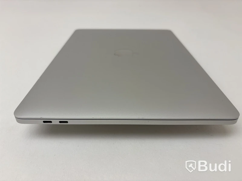 Bärbar dator Apple MacBook Pro M1 13 tum (2020)