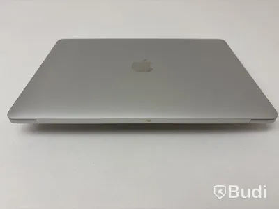 Bärbar dator Apple MacBook Pro M1 13 tum (2020)