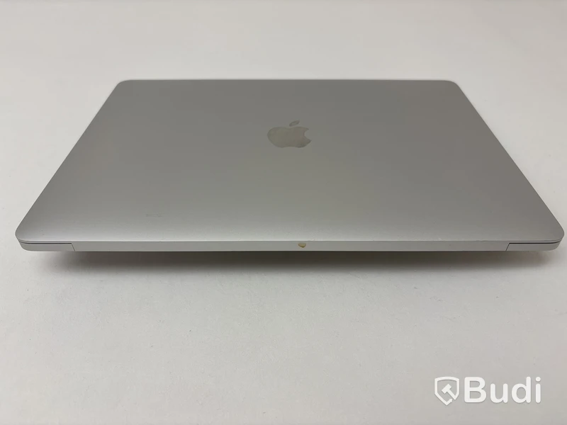 Bärbar dator Apple MacBook Pro M1 13 tum (2020)