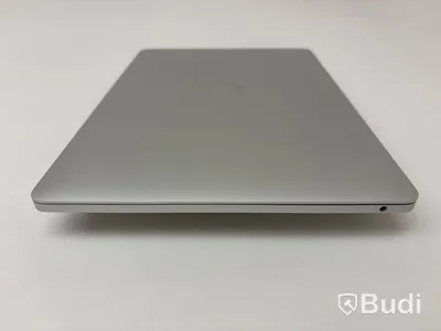 Bärbar dator Apple MacBook Pro M1 13 tum (2020)