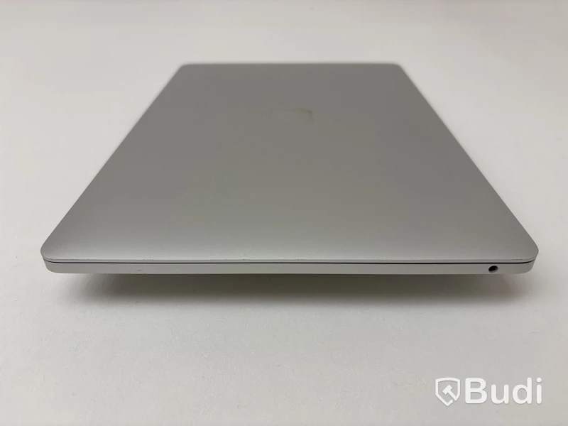 Bärbar dator Apple MacBook Pro M1 13 tum (2020)