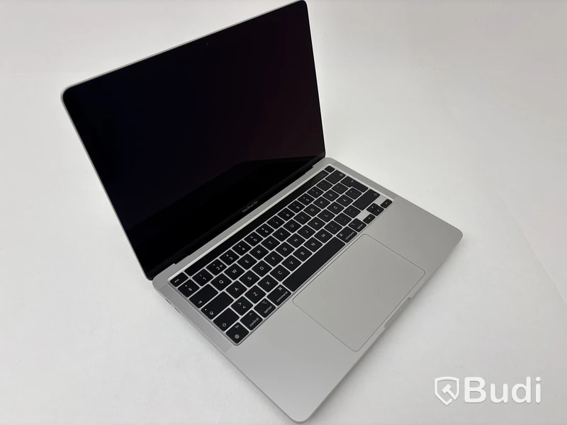 Bärbar dator Apple MacBook Pro M1 13 tum (2020)