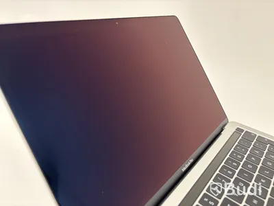 Bärbar dator Apple MacBook Pro M1 13 tum (2020)