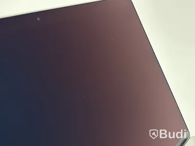 Bärbar dator Apple MacBook Pro M1 13 tum (2020)
