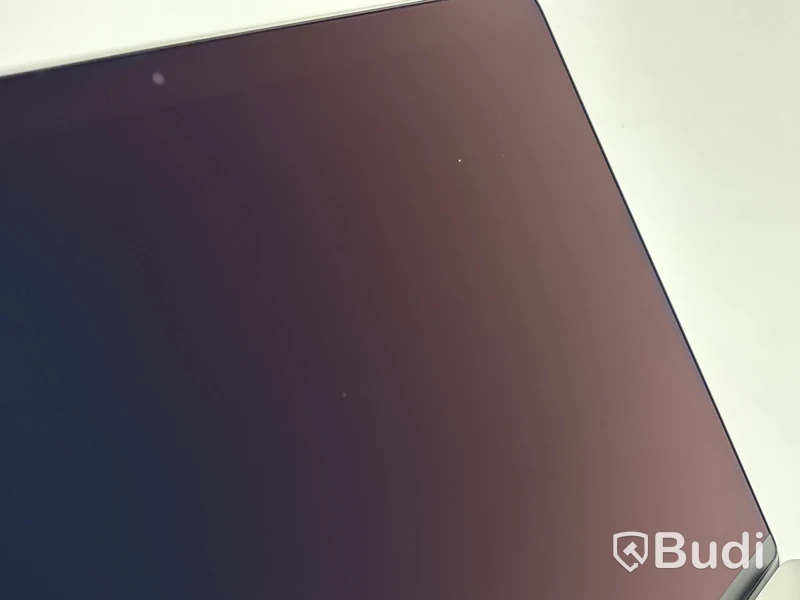 Bärbar dator Apple MacBook Pro M1 13 tum (2020)