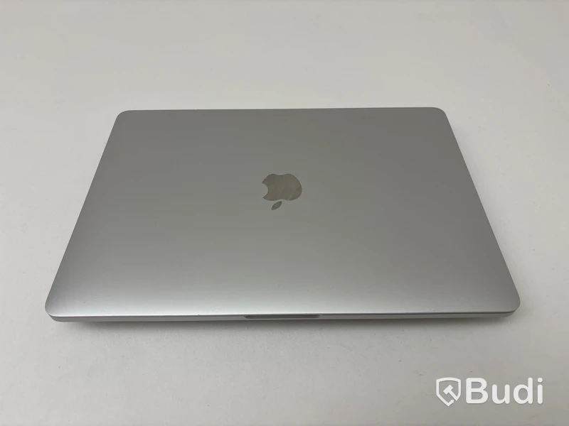Bärbar dator Apple MacBook Pro M1 13 tum (2020)