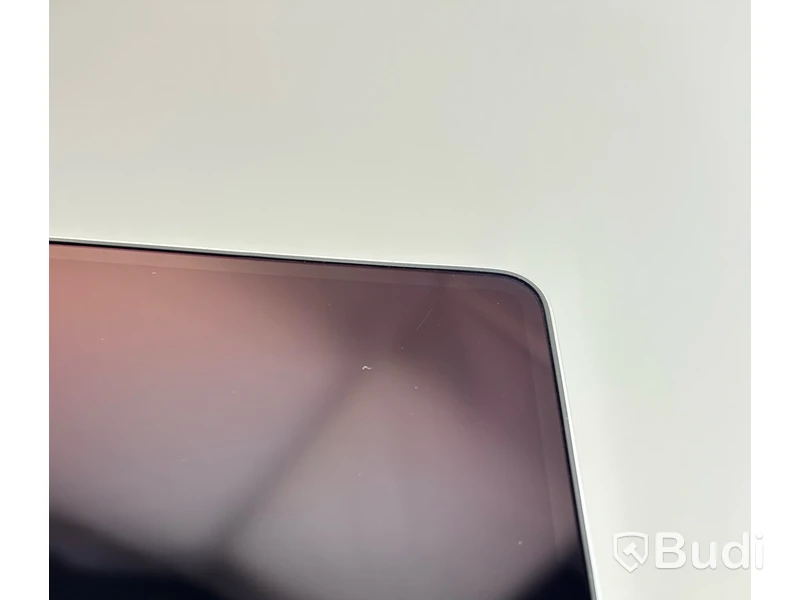 Bärbar dator Apple MacBook Pro M4 14 tum (2024)