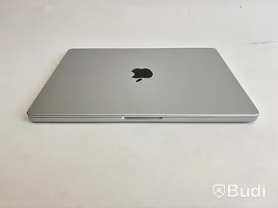 Bärbar dator Apple MacBook Pro M4 14 tum (2024)