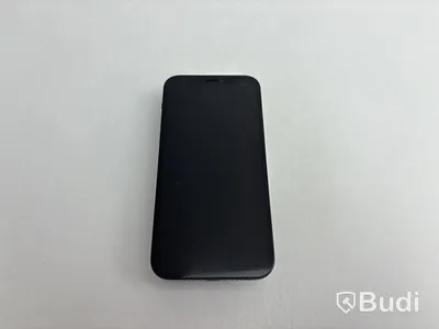 Mobil Apple iPhone 12 64GB