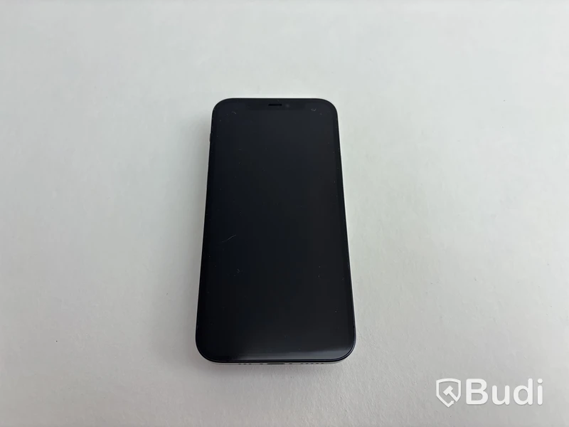 Mobil Apple iPhone 12 64GB