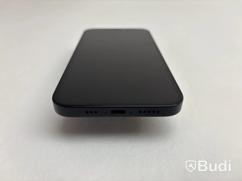 Mobil Apple iPhone 12 64GB