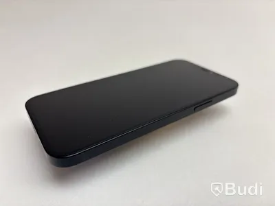 Mobil Apple iPhone 12 64GB