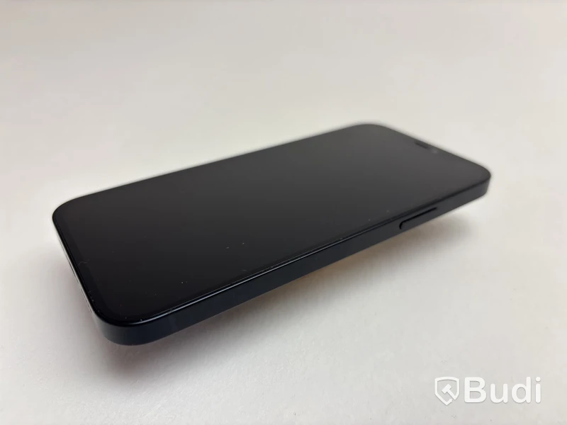 Mobil Apple iPhone 12 64GB